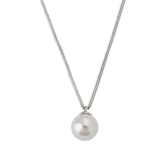 MAJORICA JEWELRY Mod. 09188.01.2.000.705.1-0