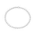 MAJORICA JEWELRY Mod. 09219.01.2.021.010.1