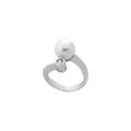 MAJORICA JEWELRY Mod. 09498.01.2.992.700.1 MAJORICA