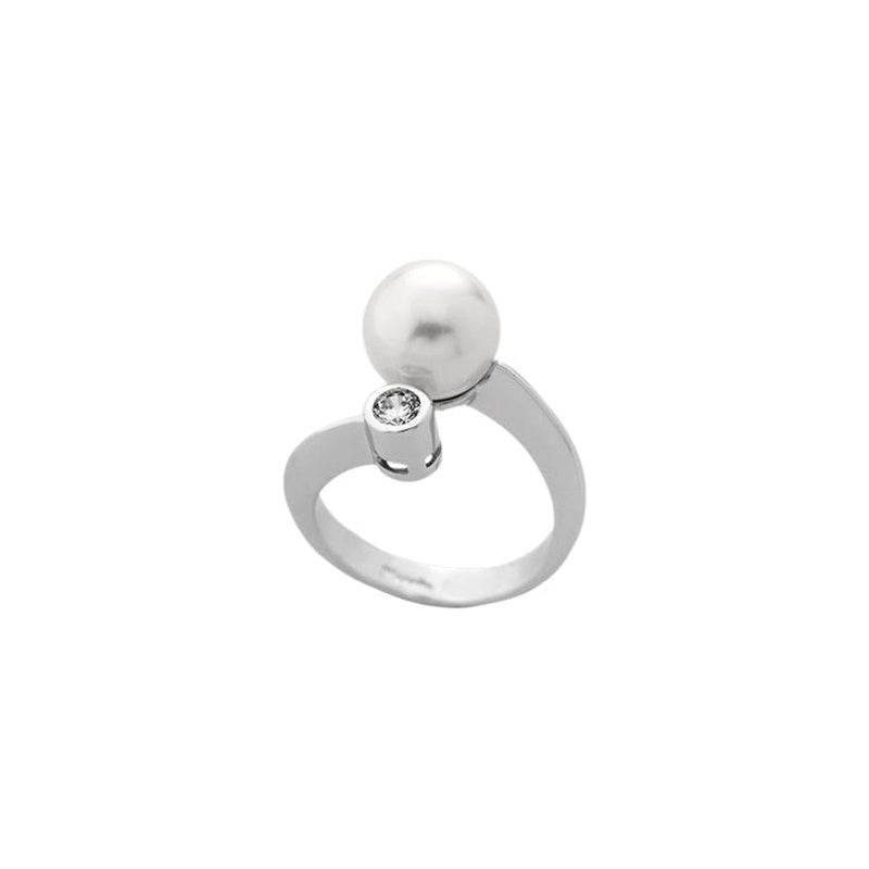 MAJORICA JEWELRY Mod. 09498.01.2.992.700.1 MAJORICA