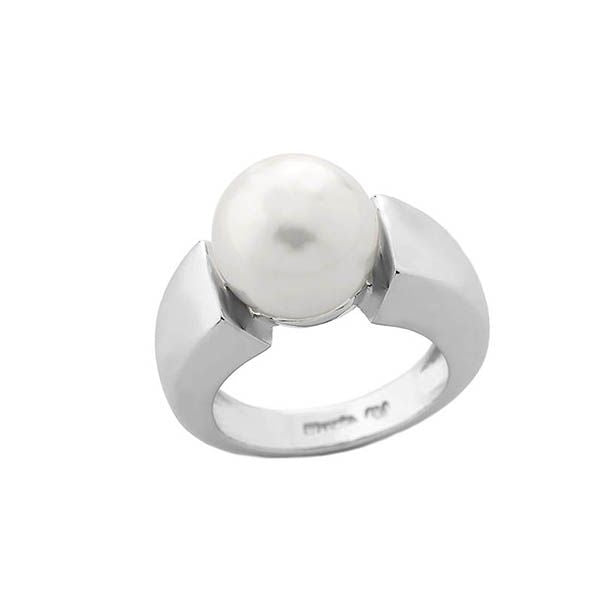 MAJORICA JEWELRY Mod. 09499.01.2.915.700.1-0