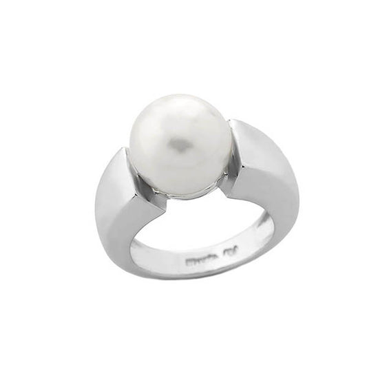 MAJORICA JEWELRY Mod. 09499.01.2.919.700.1-0