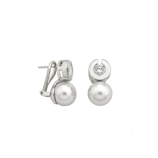 MAJORICA JEWELRY Mod. 09507.01.2.907.706.1-0