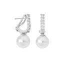 MAJORICA JEWELRY Mod. 09510.01.2.907.706.1-0