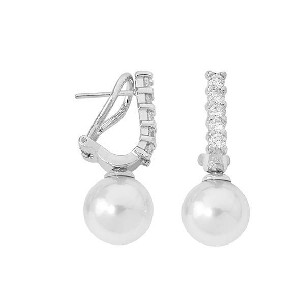 MAJORICA JEWELRY Mod. 09510.01.2.907.706.1-0