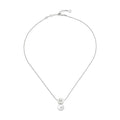 MAJORICA JEWELRY Mod. 09523.01.2.000.705.1-0