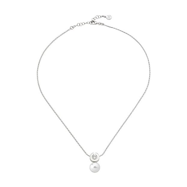 MAJORICA JEWELRY Mod. 09523.01.2.000.705.1-0