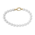 MAJORICA JEWELRY Mod. 09852.01.1.021.010.1-0