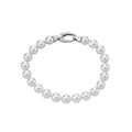 MAJORICA JEWELRY Mod. 09852.01.2.021.010.1-0