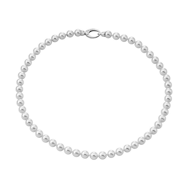 MAJORICA JEWELRY Mod. 09853.01.2.021.010.1-0