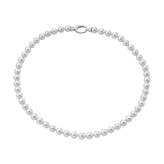 MAJORICA JEWELRY Mod. 09853.01.2.021.010.1-0
