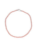 MAJORICA JEWELRY Mod. 09853.44.2.021.010.1-0
