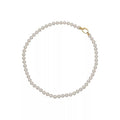 MAJORICA JEWELRY Mod. 09854.01.1.021.010.1-0