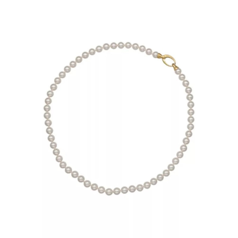 MAJORICA JEWELRY Mod. 09854.01.1.021.010.1-0