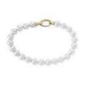 MAJORICA JEWELRY Mod. 09857.01.1.021.010.1-0