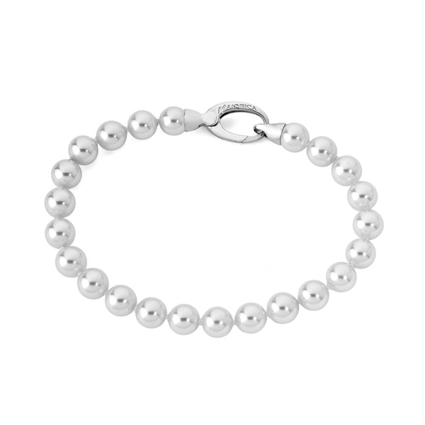 MAJORICA JEWELRY Mod. 09857.01.2.021.010.1-0