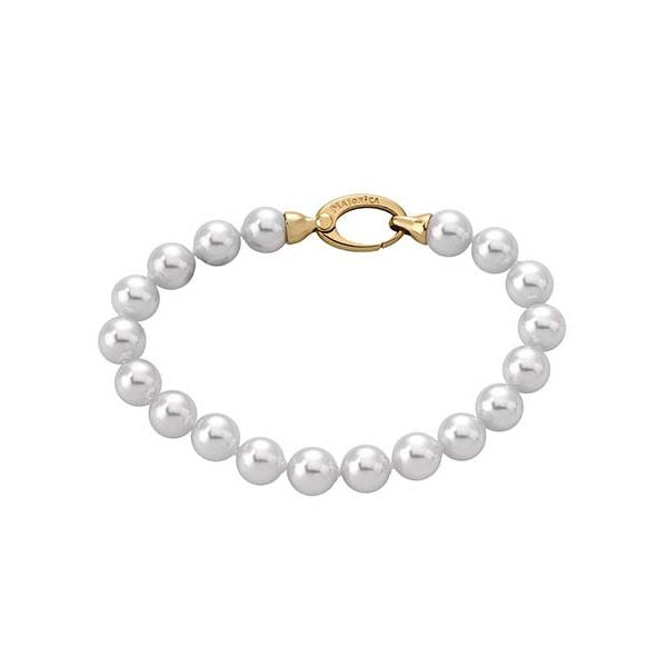 MAJORICA JEWELRY Mod. 09864.01.1.021.010.1-0