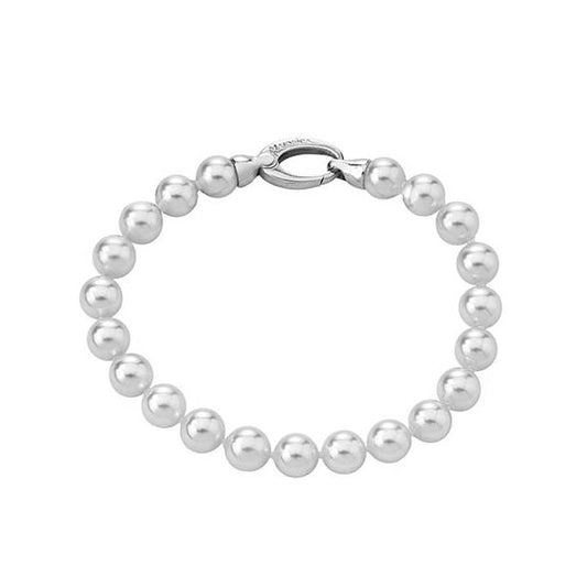 MAJORICA JEWELRY Mod. 09864.01.2.021.010.1-0