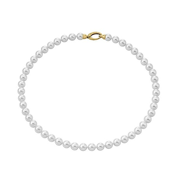 MAJORICA JEWELRY Mod. 09866.01.1.021.010.1-0