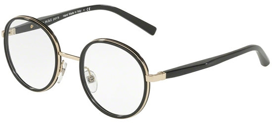 ALAIN MIKLI MOD. 0A02025 – image 1
