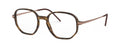 RAY-BAN Mod. 0RX7152-5365-50 – image 1