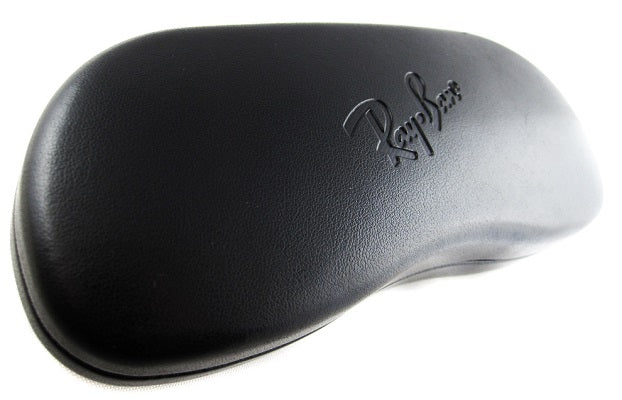 RAY-BAN Mod. 0RX7152-5365-50 – image 3