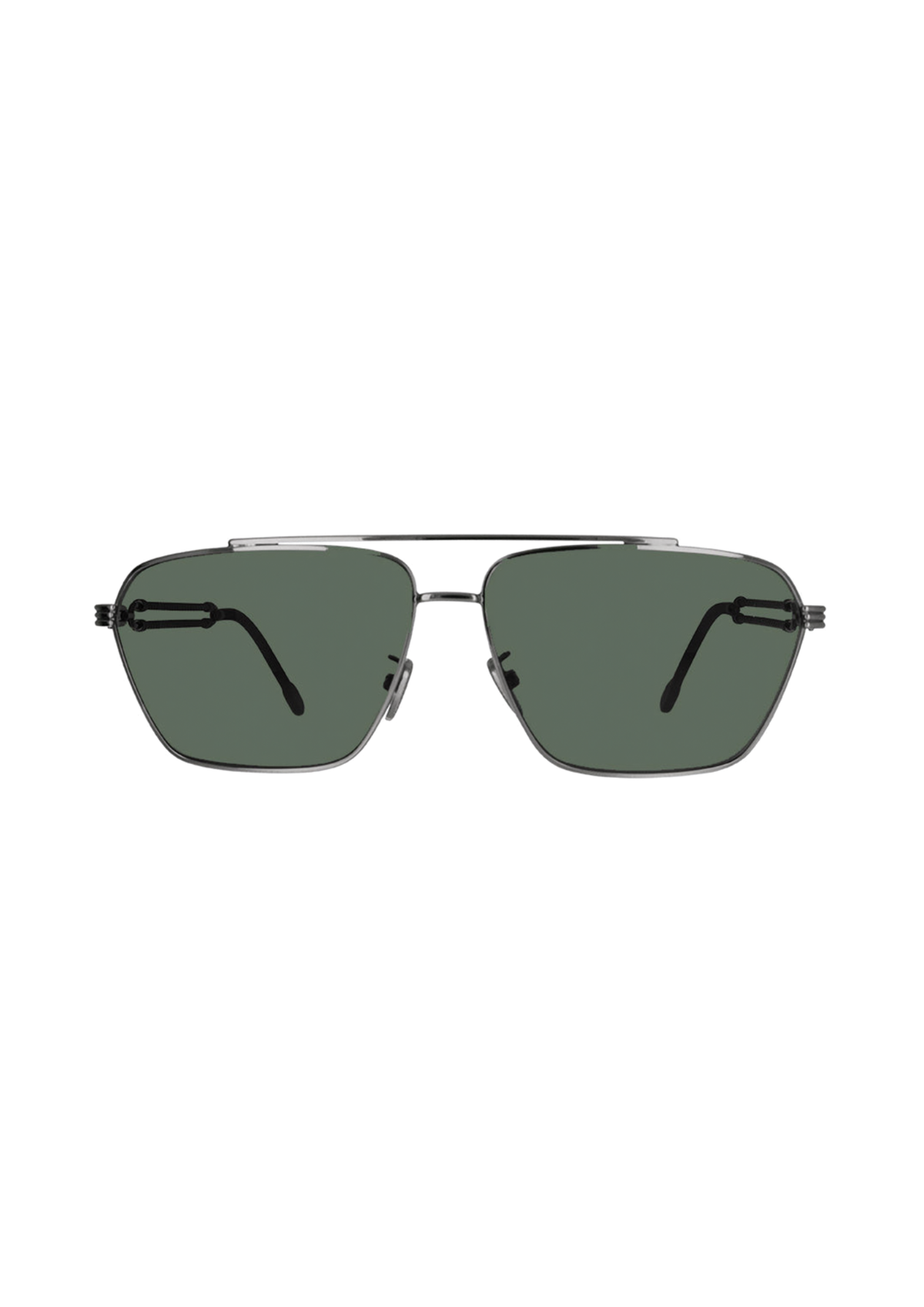 FRED Mod. FG40042U-16N-62 – image 1