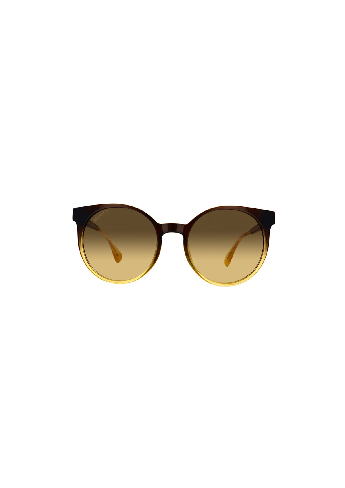 MAX &CO Mod. MO0012-83Y-53 – image 3