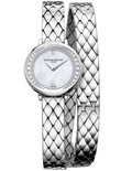 BAUME&MERCIER Default