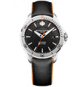 BAUME&MERCIER black