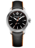 BAUME&MERCIER black
