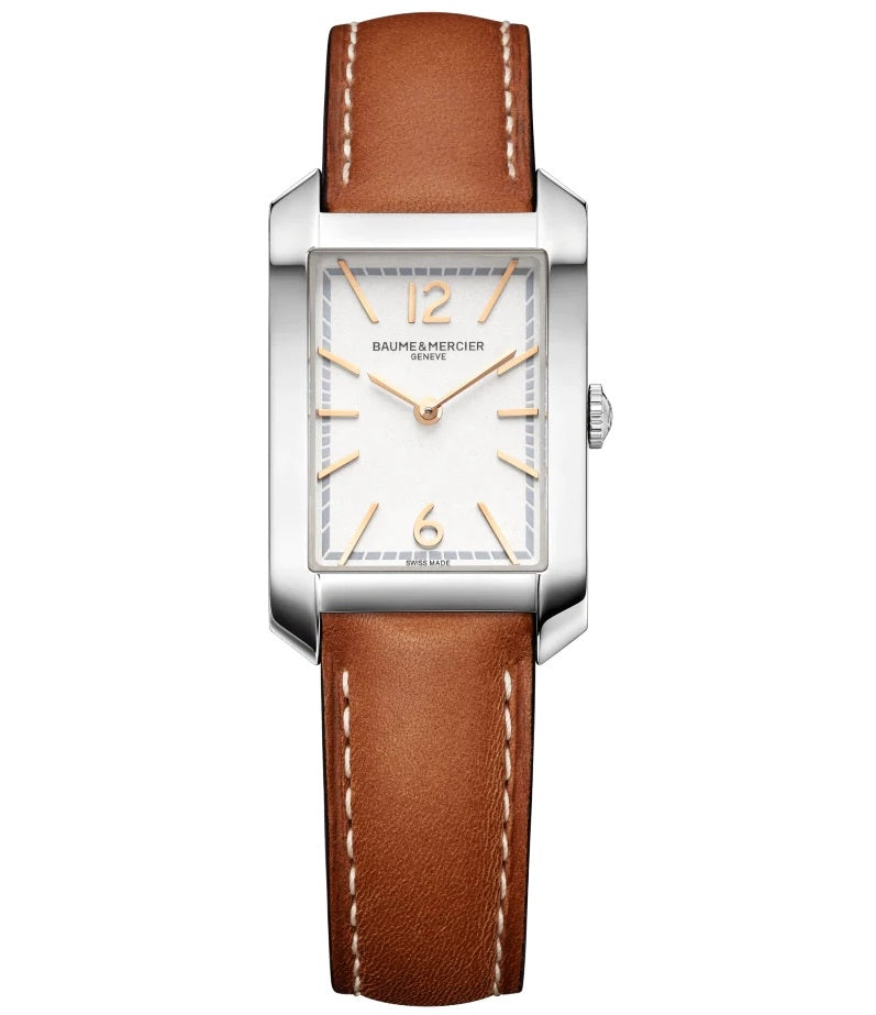 BAUME&MERCIER Default