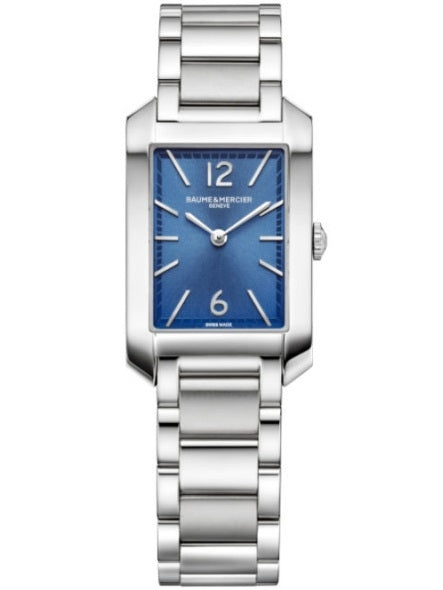 BAUME&MERCIER Default