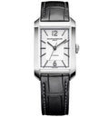 BAUME&MERCIER Default