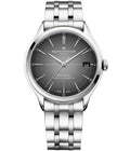 BAUME&MERCIER black