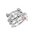 MAJORICA JEWELRY Mod. 10554.01.2.913.700.1-0