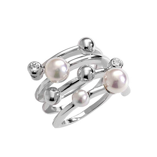 MAJORICA JEWELRY Mod. 10554.01.2.913.700.1-0