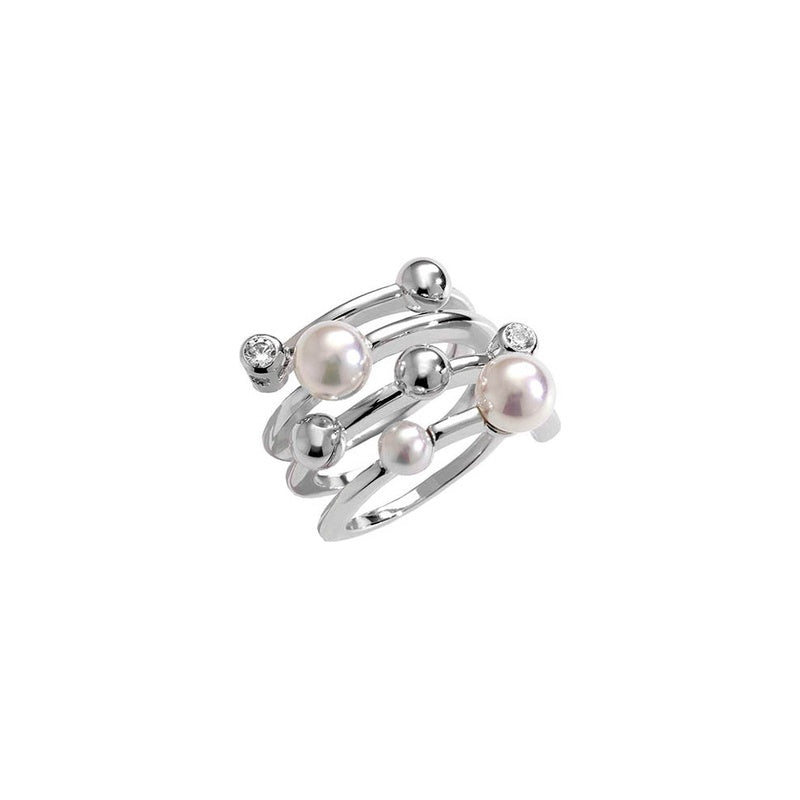 MAJORICA JEWELRY Mod. 10554.34.1.913.010.1 MAJORICA