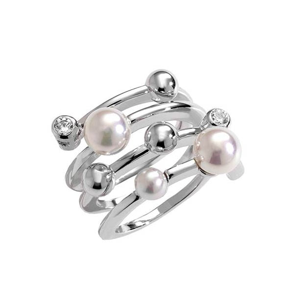 MAJORICA JEWELRY Mod. 10554.01.2.915.700.1-0