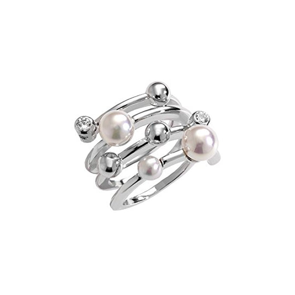 MAJORICA JEWELRY Mod. 10554.01.2.917.700.1-0