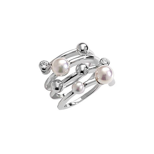 MAJORICA JEWELRY Mod. 10554.01.2.917.700.1-0