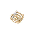 MAJORICA JEWELRY Mod. 10554.34.1.915.010.1