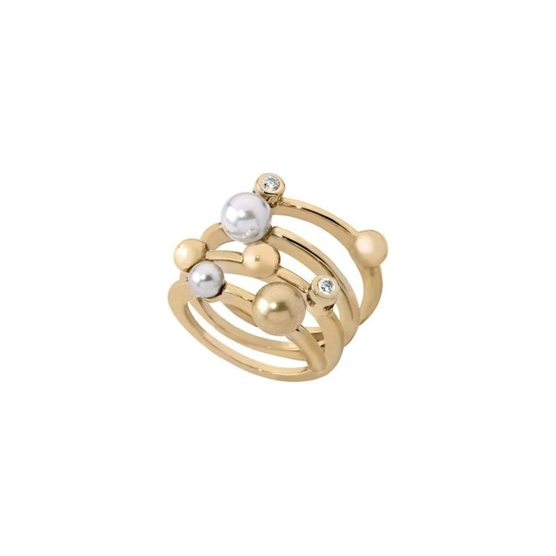 MAJORICA JEWELRY Mod. 10554.34.1.913.010.1 MAJORICA