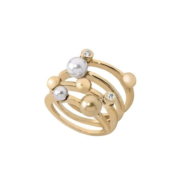 MAJORICA JEWELRY Mod. 10554.34.1.917.010.1-0