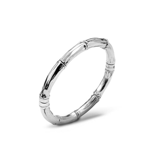 RASPINI GIOIELLI MOD. 10652 GIOVANNI RASPINI
