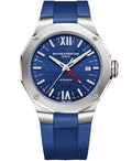 BAUME&MERCIER Default