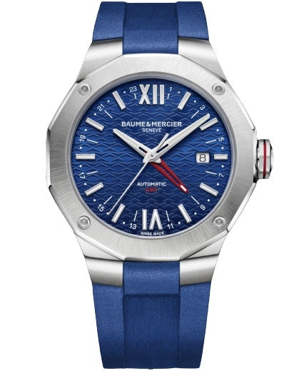 BAUME&MERCIER Default
