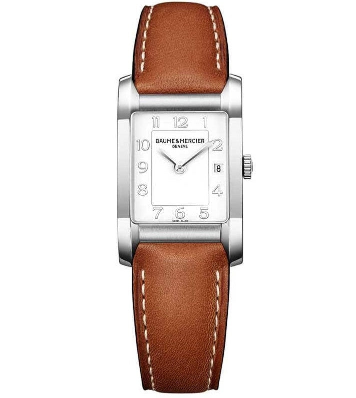 BAUME&MERCIER Default