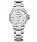 BAUME&MERCIER Default