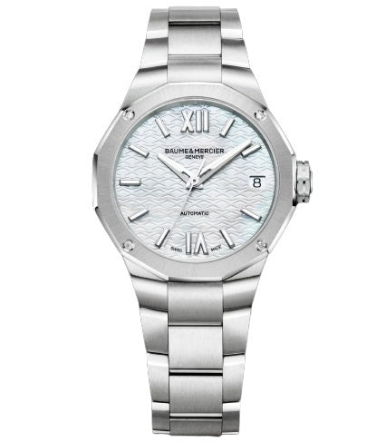 BAUME&MERCIER Default